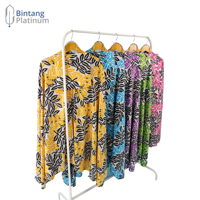 MUKENA BALI MUKENAH BALI MUKENA RAYON MUKENAH DEWASA MUKENA DEWASA 01 - Random