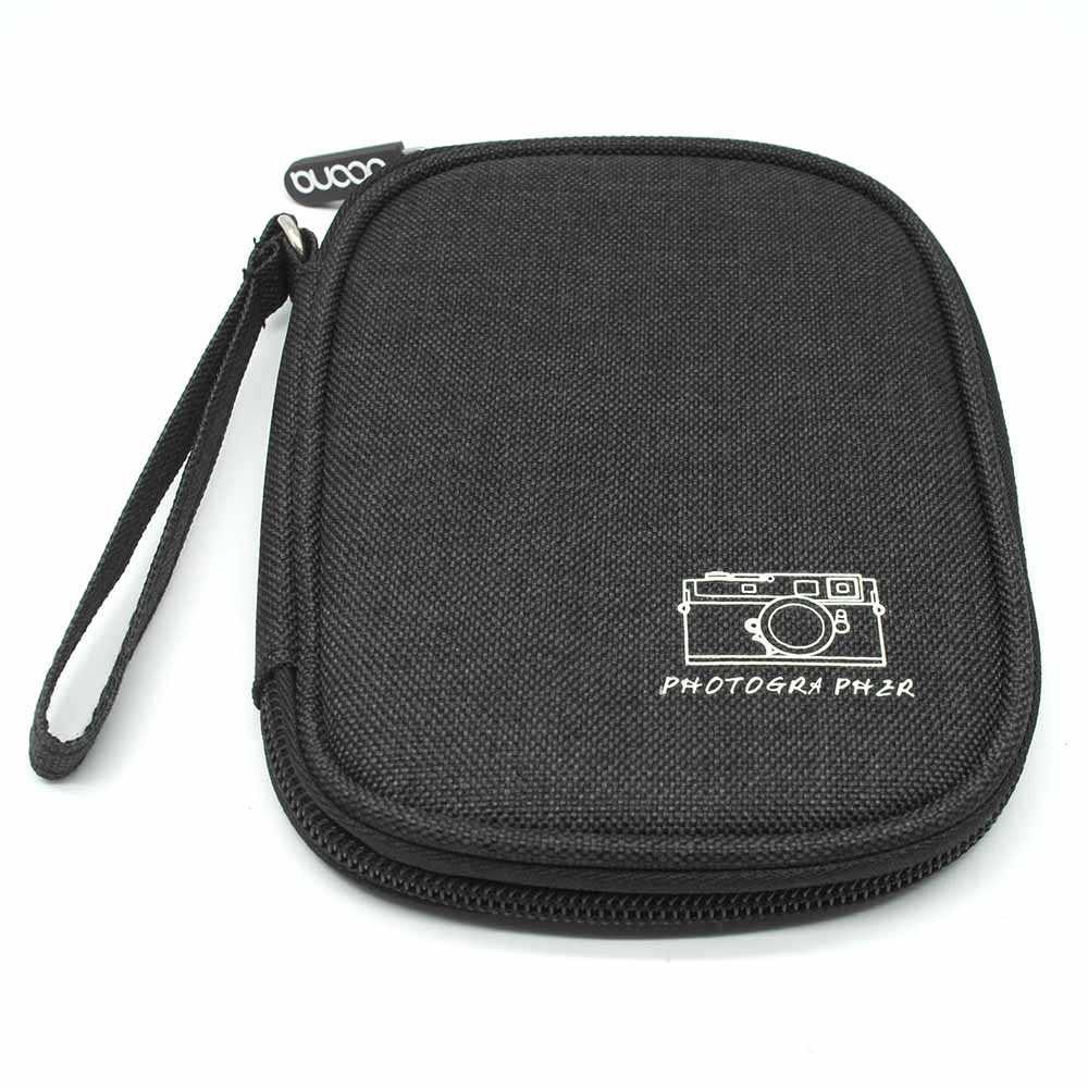 BOONA Tas Gadget Organizer Single Layer