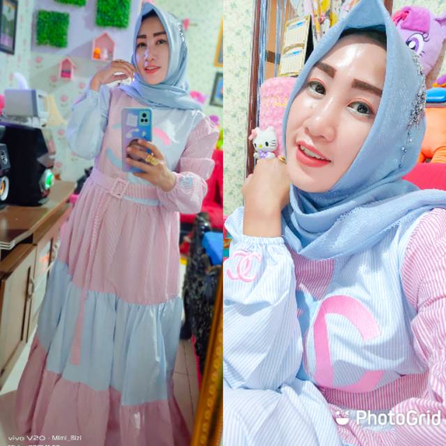 mrs.novi04