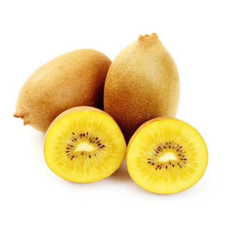

kiwi gold kiloan
