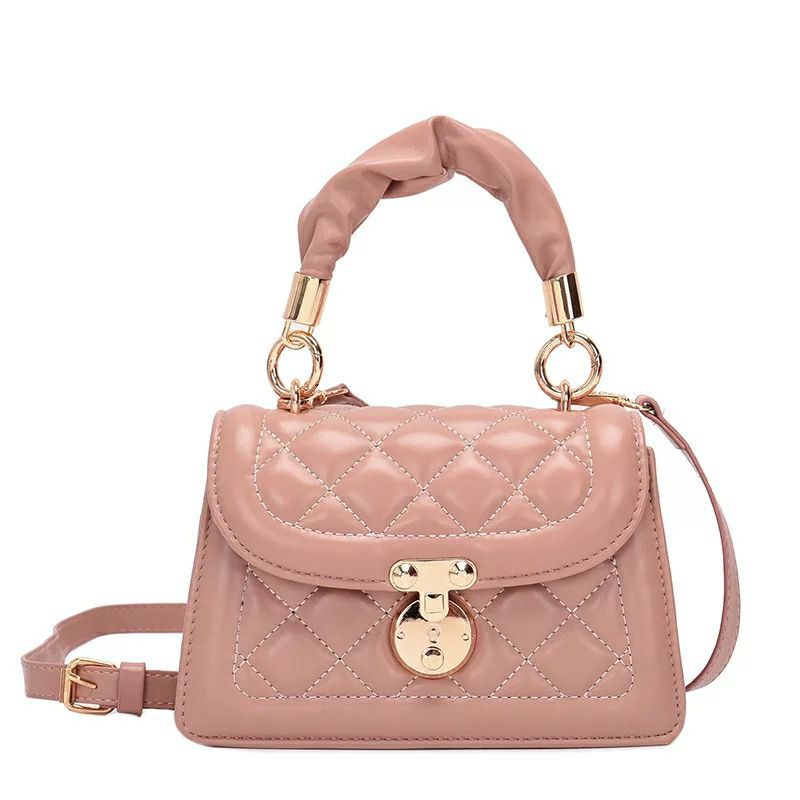 MV_Marvelouz MV302830 tas HANDBAG + tali panjang wanita import EL 5353 BQ2830 CR7390 LT1287 JTF59435