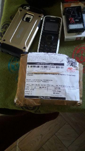 Mur Topi 10mm Kunci 14