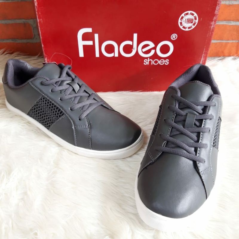 SEPATU ANAK FLADEO KIDS