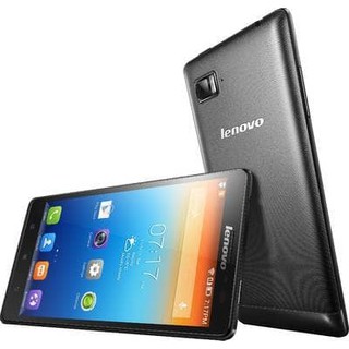 Harga tablet lenovo Terbaik - Handphone & Tablet Handphone 