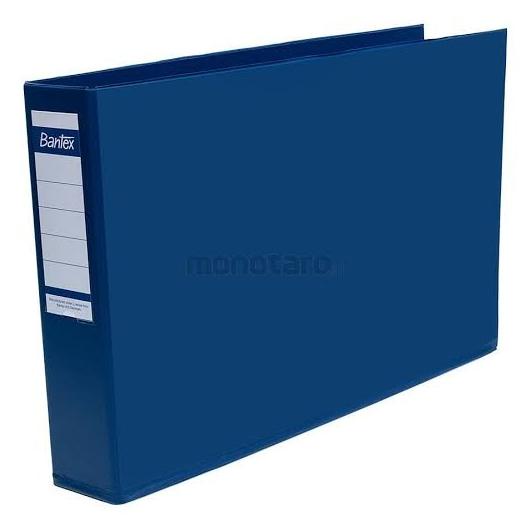 

Office & Stationery | Document Organizer | Odner Bantex A3 1468 Lanscap | Best Seller