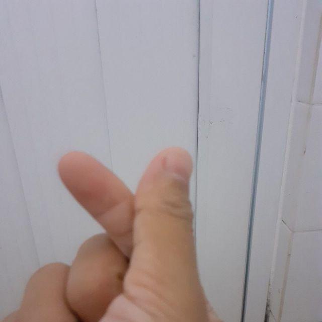 Lady Rose - Sprei 2in1 Lady Rose Sorong Winnie The Pooh Biru