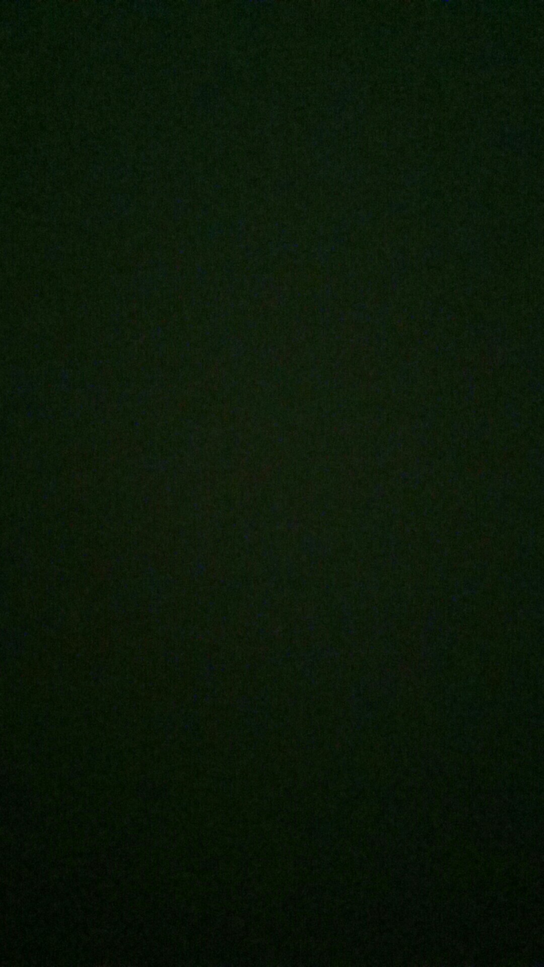 Botol Tub 60 Ml Presscap Gold/silver Minimal Beli 25 Pcs