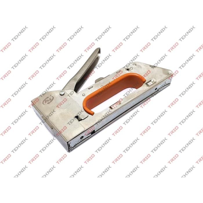 

Staples Tembak/Jok/Gun Tacker H&L