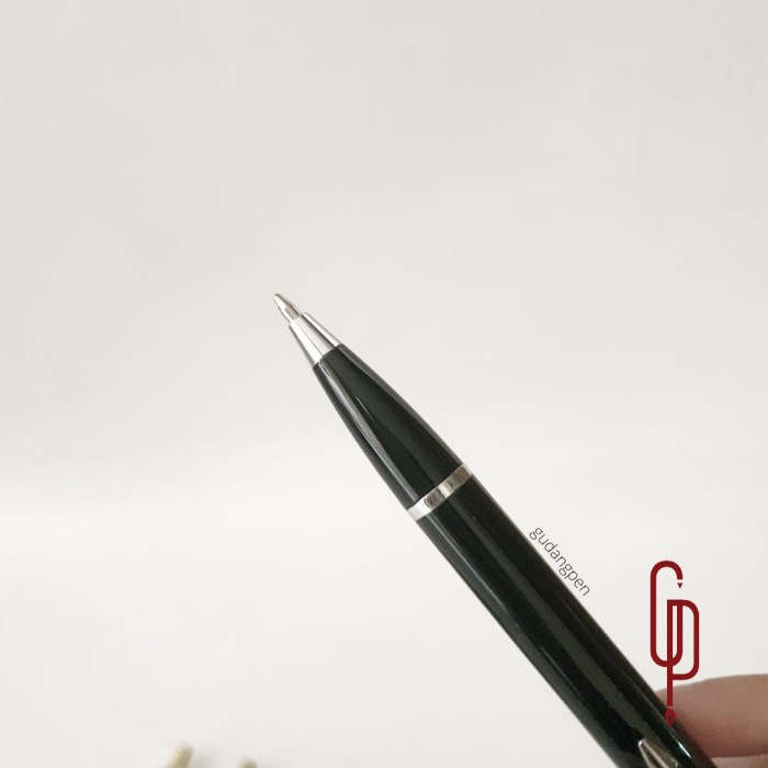

Hemat Pulpen Metal Model Parker Sale!!!