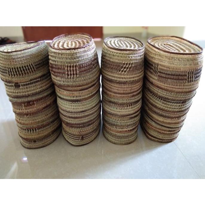 Peci Rotan Peci Gorontalo Peci Gusdur Peci Habib Bahar