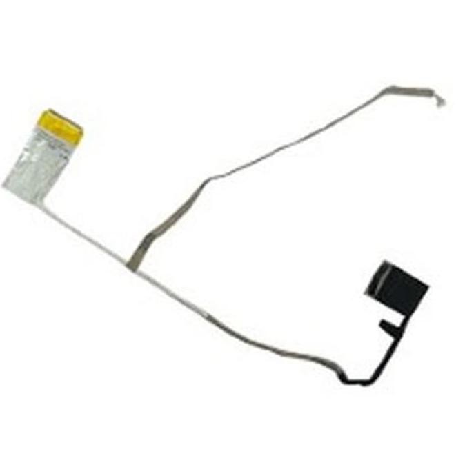 Terbaru Kabel Cable Flexible Lcd Laptop Hp Compaq Cq43 Hp 430 431 435 436 Dijamin Ori