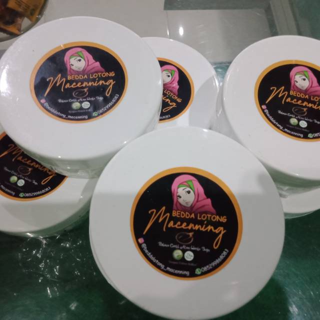 sitimuslimahsitimuslimah