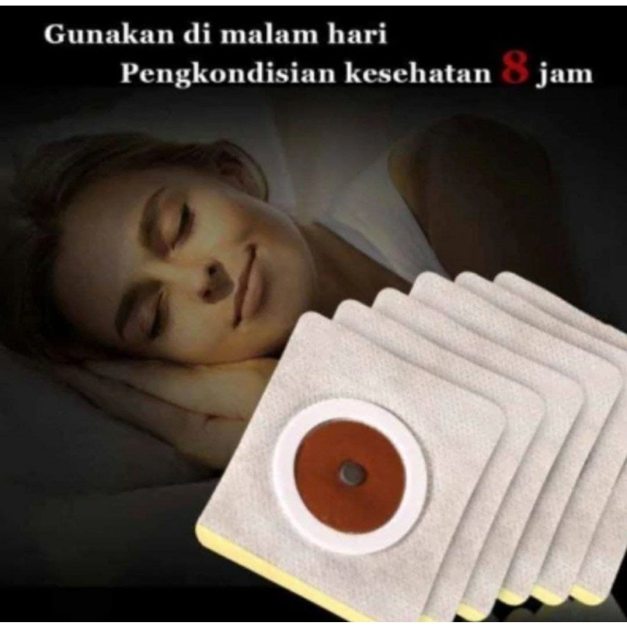 Slim Beauty ORIGINAL Pelangsing Perut