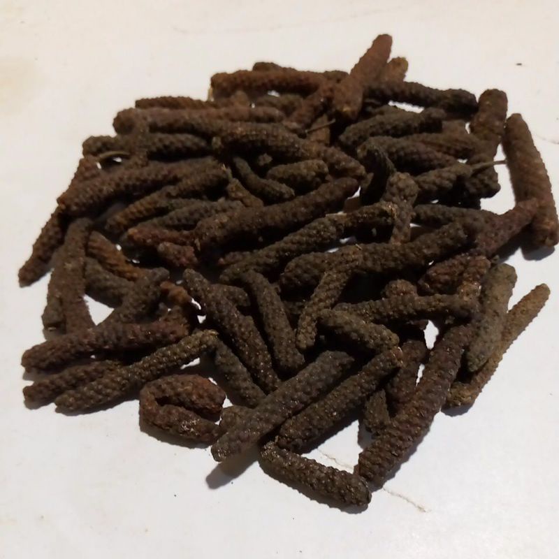 

cabe Jawa 250gr
