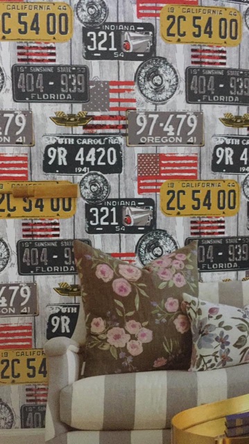 Gambar Wallpaper Mobil Unik