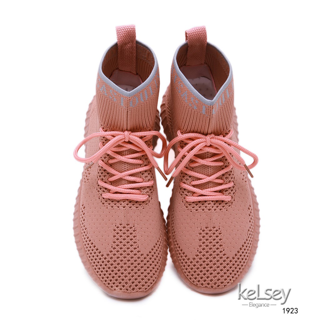 Sepatu Wanita Sepatu Import Sepatu Batam CL 1923