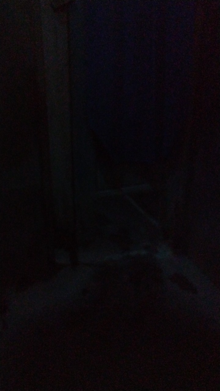 Size M. L. Xl. 2l.3l.4l .. Bswart Batik Hrb026 Kenongo  Hem Pendek Padi Pekalongan M L Xl Batik