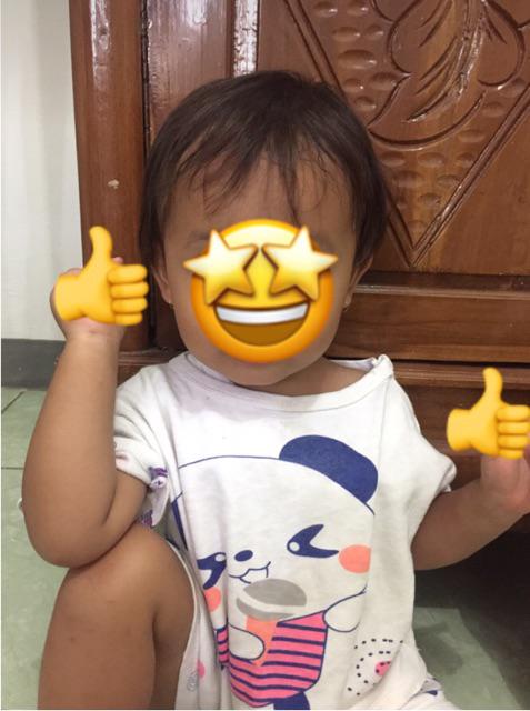 Cucuk Rambut Mawar /cucuk Besi Bunga Mawar/cucuk Cantik Mawar