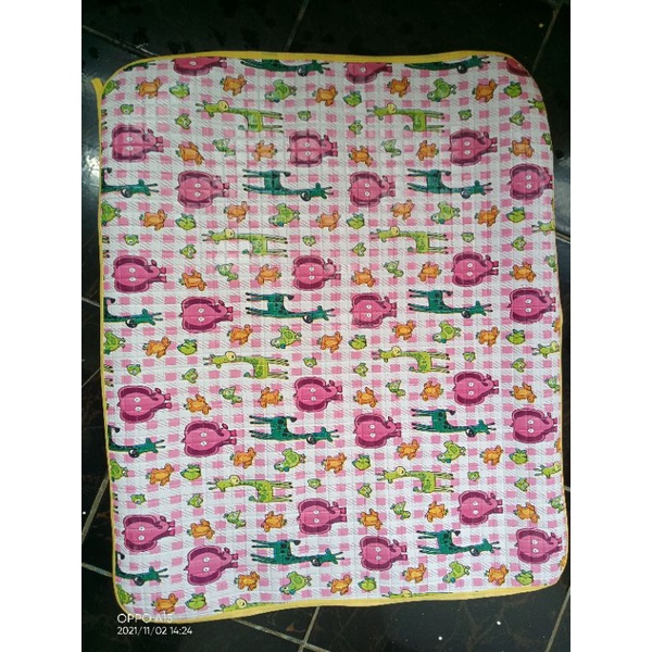 perlak murah 70×60cm
