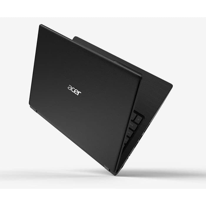ACER ASPIRE 3 SLIM A314 Ryzen 3 3250U 8GB 256GB SSD WIN10 FREE OHS