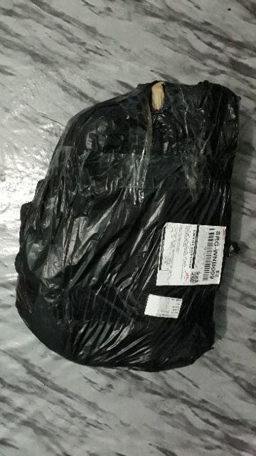 Pot Gantung Pot Serabut Kelapa Sabut Kelapa Pot Anggrek E