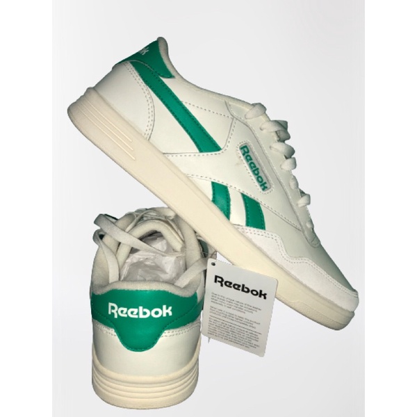 Reebok Royal techque T LX