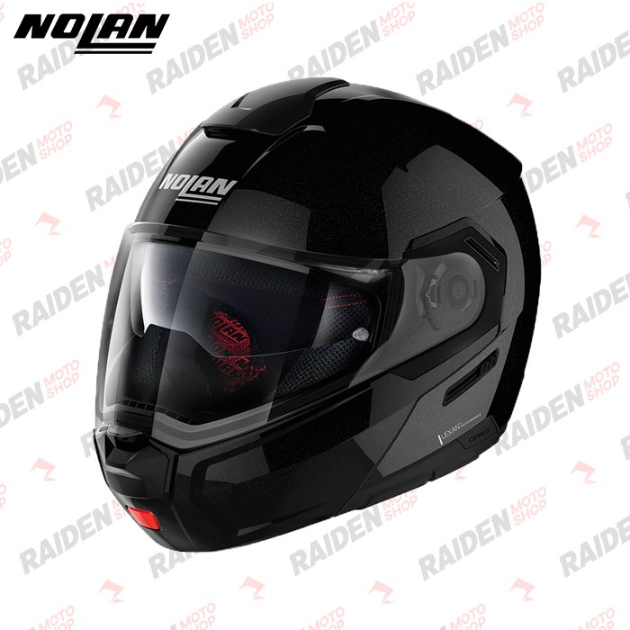 NOLAN HELM N903 SPECIAL NCOM