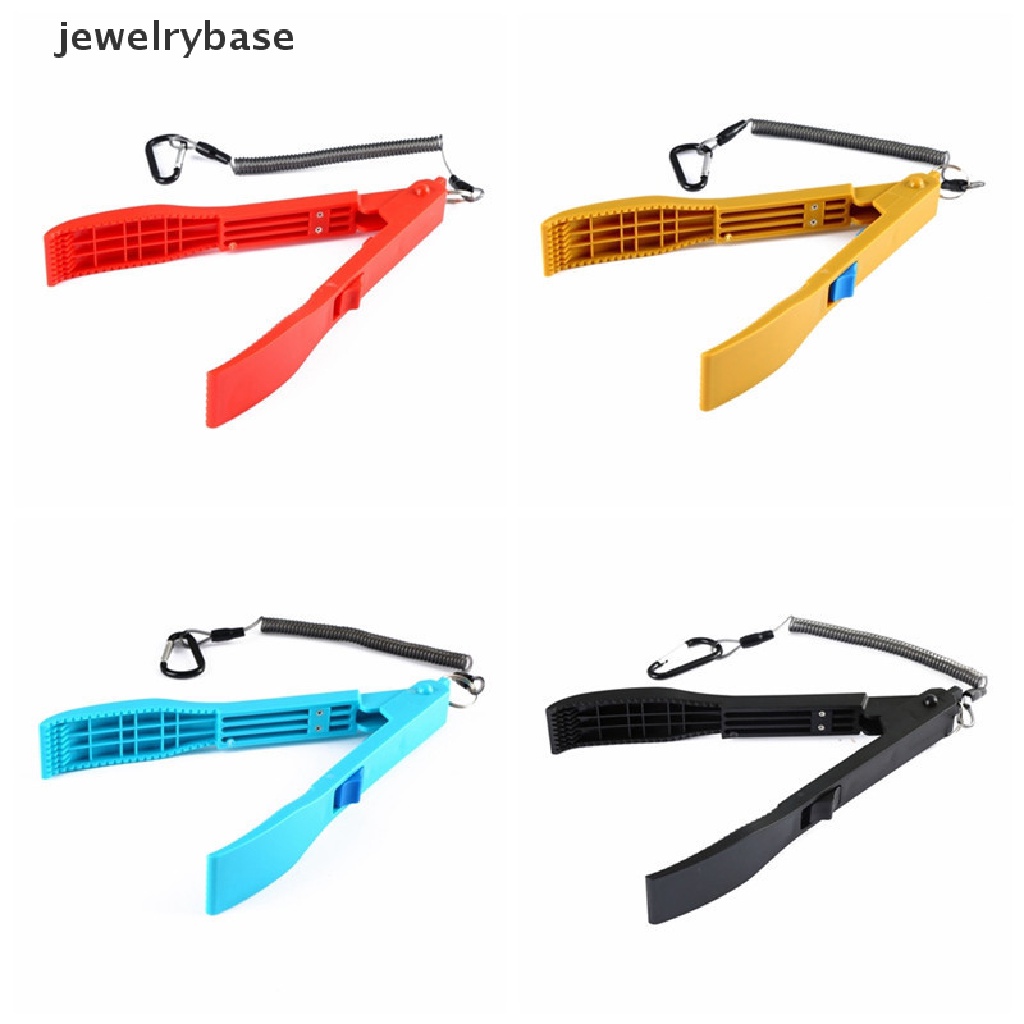 (jewelrybase) Tang Penjepit Ikan Untuk Memancing