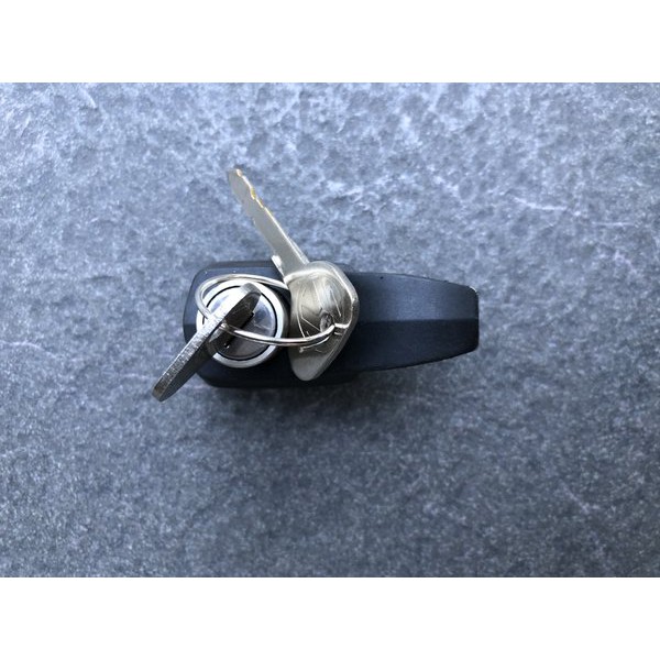 handle kunci kap mesin vw kombi Germany Terjangkau