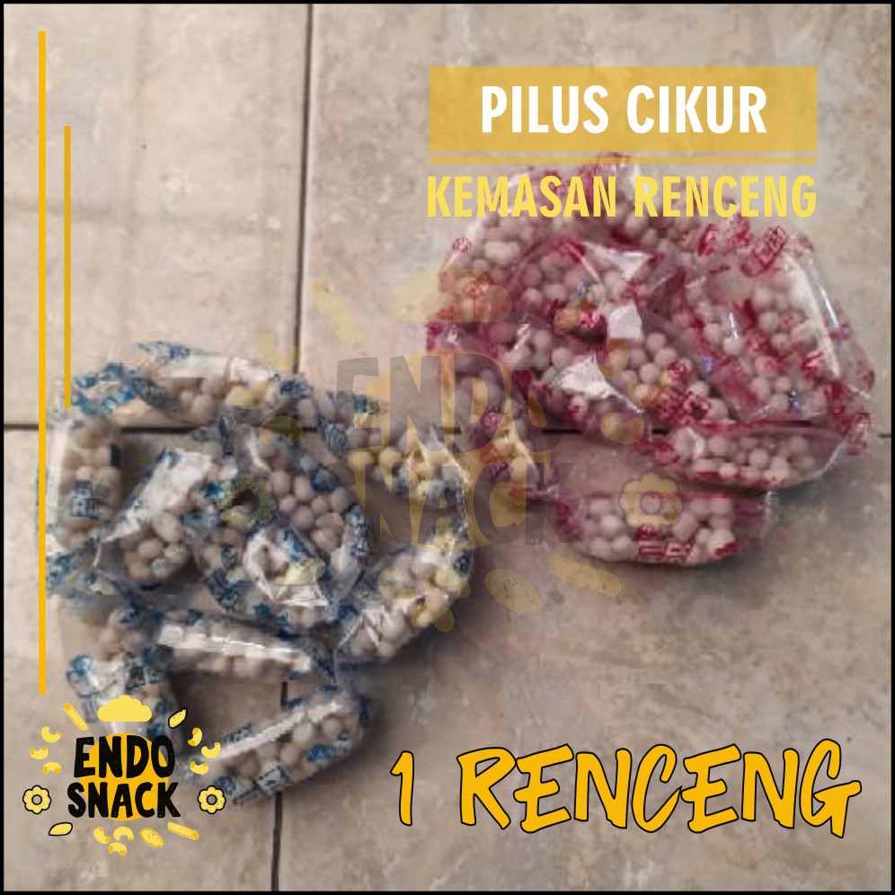 1 RENCENG Sukro Cikur Kemasan Sachet Asli Garut Merk SARI RASA isi 10 bks