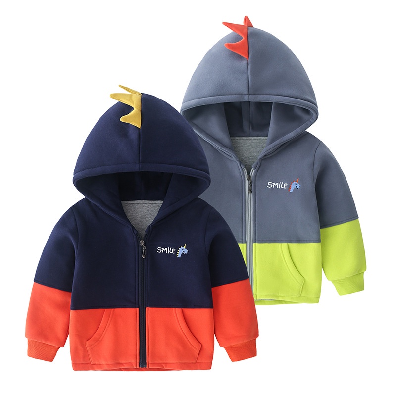 Plazababyku PASSWORD JAKET anak laki laki bayi Atasan Sweater 1 - 7 Tahun Baju Anak BerKualitas PART2