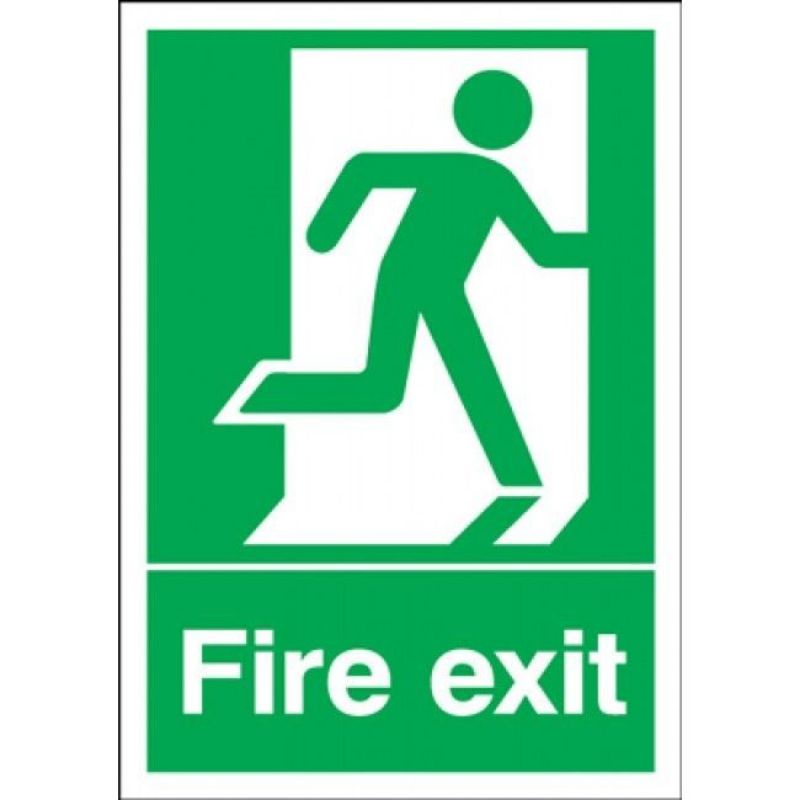 

Stiker Pintu Evakuasi A4 Sticker Pintu Evakuasi Stiker Fire Exit Sticker Fire Exit Stiker Icon