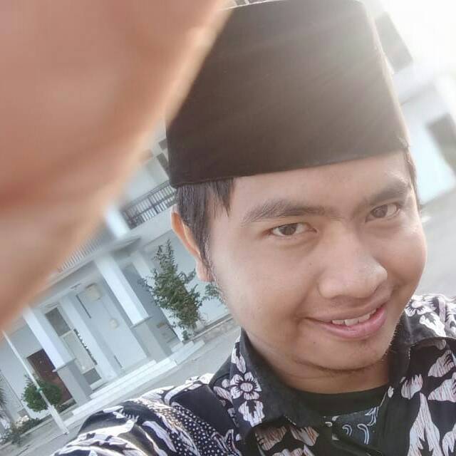 arief_annajmi1713