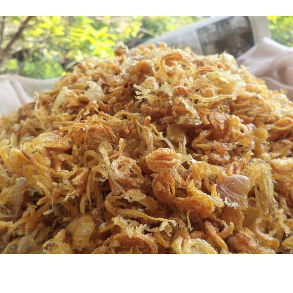 

[ NEW DROP ] Semua BAWANG merah bawang putih tunggal bawang bombay bawang kupas bawang goreng asli m