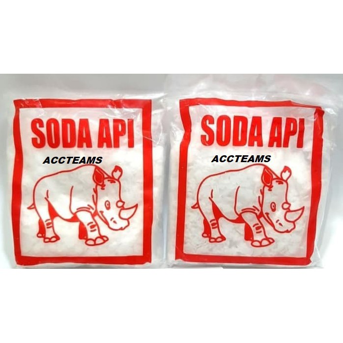 

SODA API CRISTAL BUBUK CAP BADAK 750G