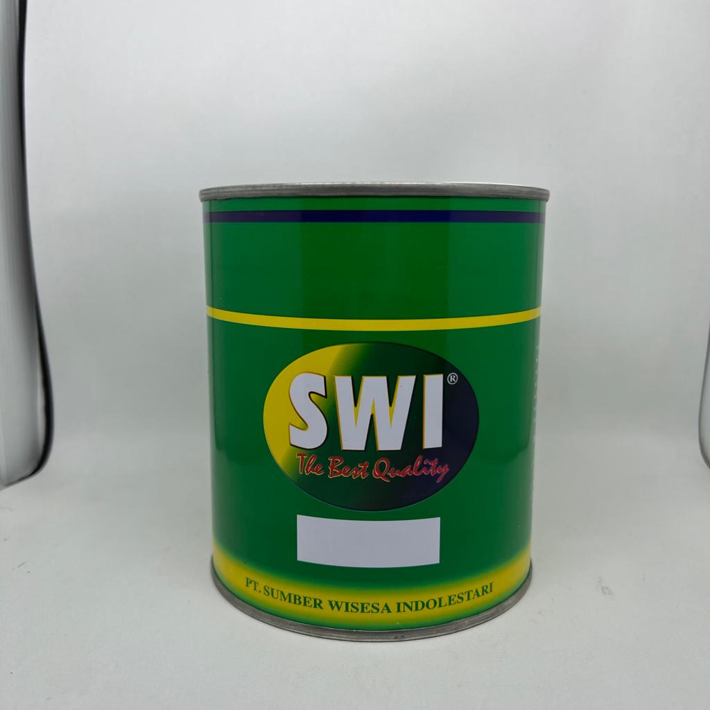 SWI NC SANDING SEALER NATURAL 1 Liter