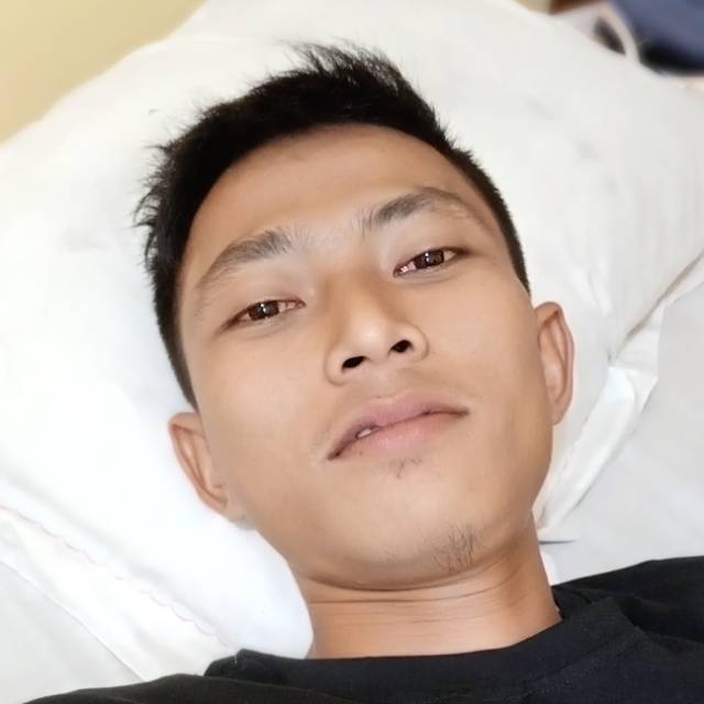 angga4246