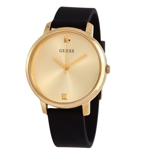 Jam Tangan Wanita GUESS GW0004L1 Original