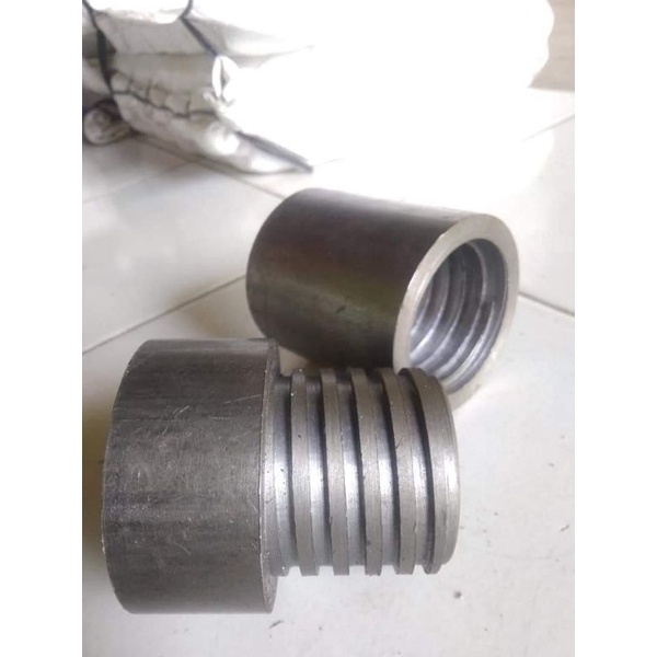 sokdrat sumur bor ukuran 2 inchi/sokdrat bor sumur