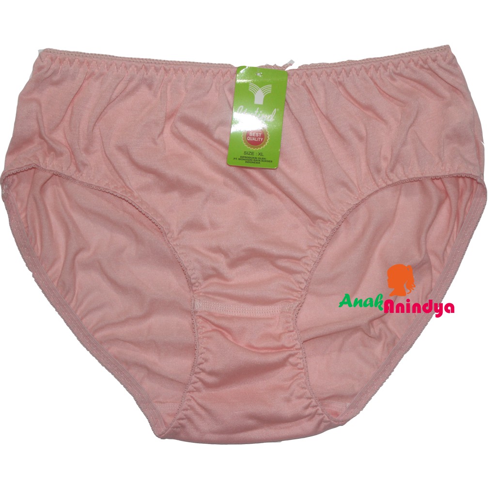 CELANA DALAM WANITA YUTIND 022 | CELANA DALAM WANITA MURAH | CD WANITA