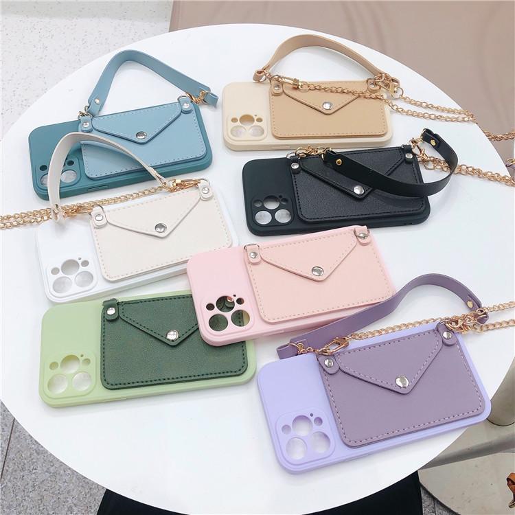 Case Model Tas Sling FH60 WM for Xiaomi Redmi A1 A1+ 4A 4 4X 5 5A 5+ 6 6A 7 7A 8 9 Prime 9A 9i 9C 9T 10 10C 10S 10T 11 11S 11T 12 12C 12T Lite S2 Ultra Poco C40 F3 F4 K40 M3 M4 M5 X3 GT NFC 5G