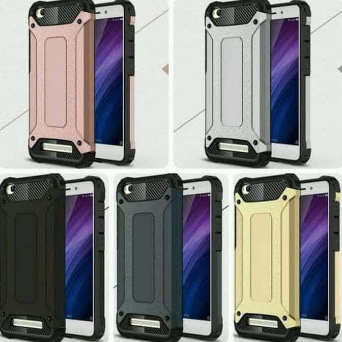 SAMSUNG A50S SPIGEN IRON HARD CASE