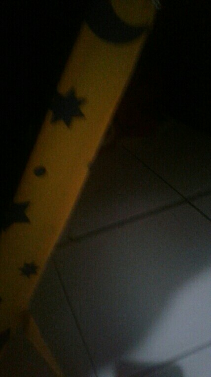 Kasur Lipat Garansi 10thn   Tebal 5 Cm Serim Foam Original