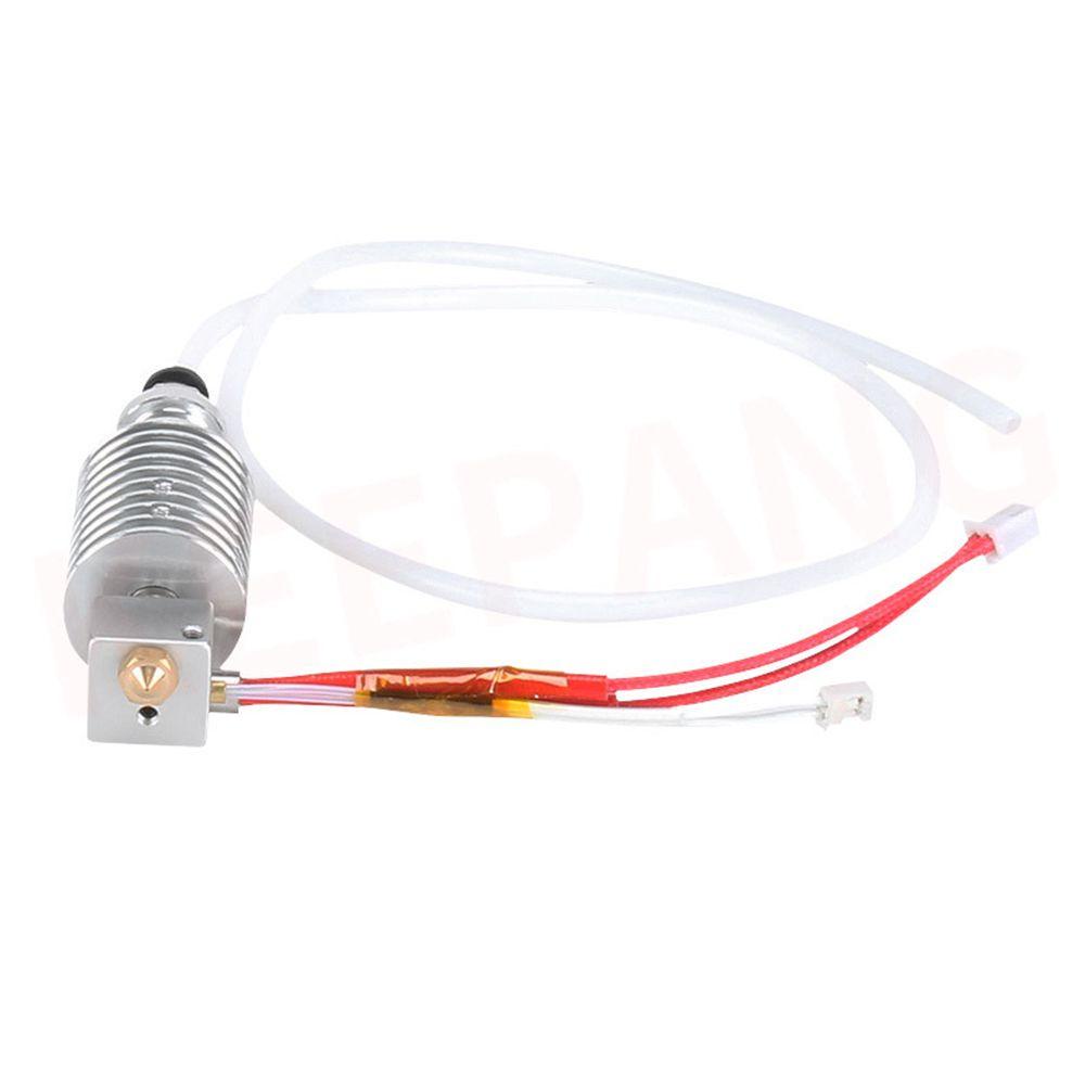 POPULAR Kampasxtruder alfinit stapelrofessional alfinetal stapelor alfinnycubic kampas3 alfinega suket-kepala untuk galihor stapelnycubic stapel3 dessyega