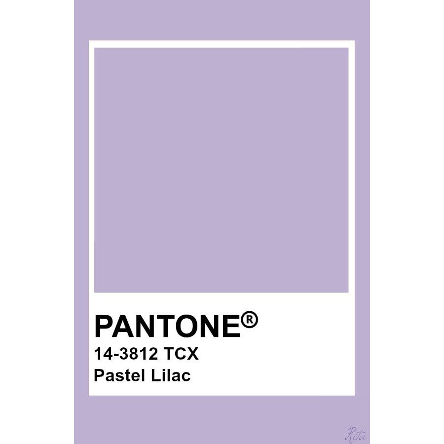 21 Pantone Colors Ideas Pantone Color, Pantone, Pantone, 47% OFF