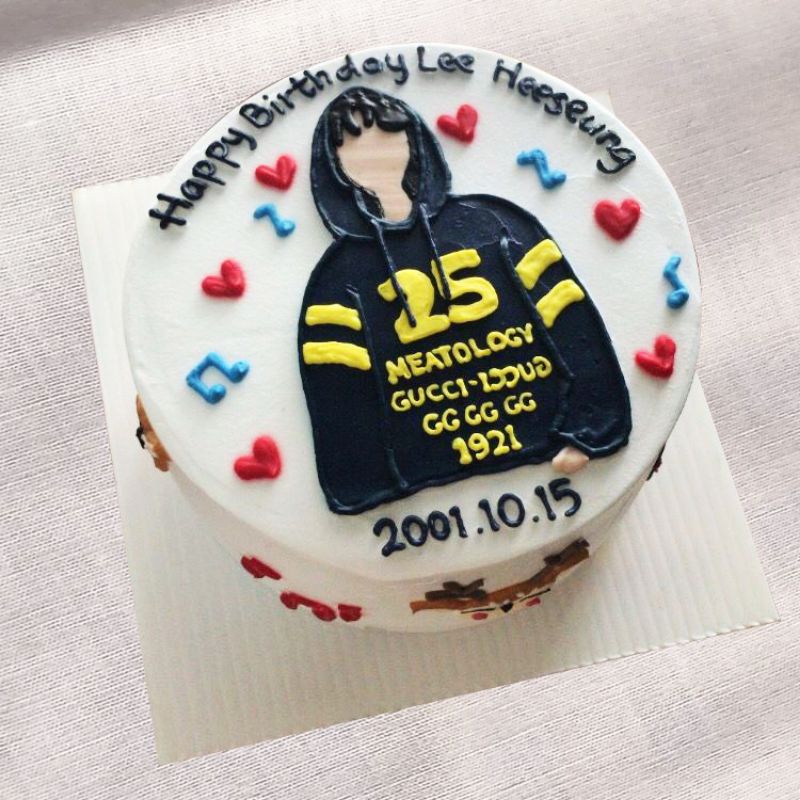 

SET KUE ULANG TAHUN