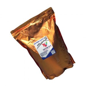 Hotmelt Powder Vator TPU Ultra Soft for DTF 1kg Hotmelt Powder Vator TPU Ultra Soft for DTF 1kg powd