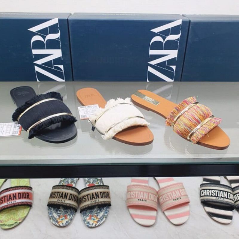 SANDAL Z557/SANDAL SANTAI ZR/ORIGINAL/SANDAL BRANDED IMPORT/ KODE Z557