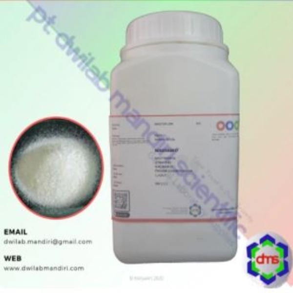 VITAMIN B3 , NIACINAMIDE