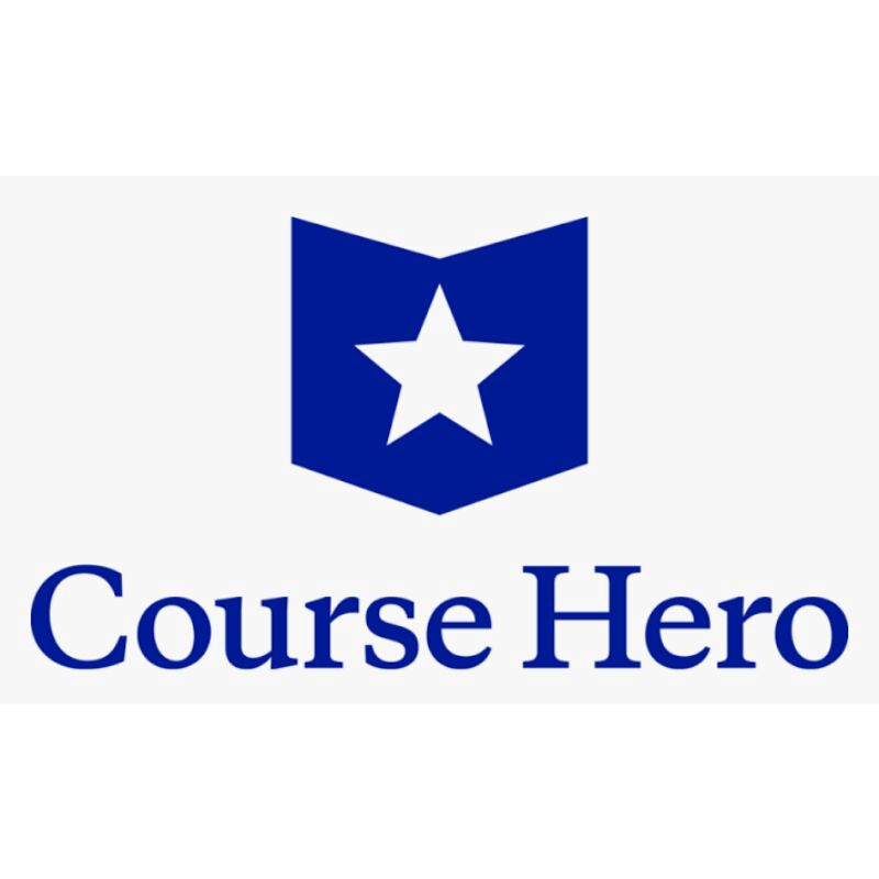 TERCEPAT UNLOCK DOCUMENT COURSE HERO TERMURAH